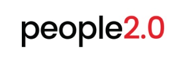 PeopleLift Logos-01