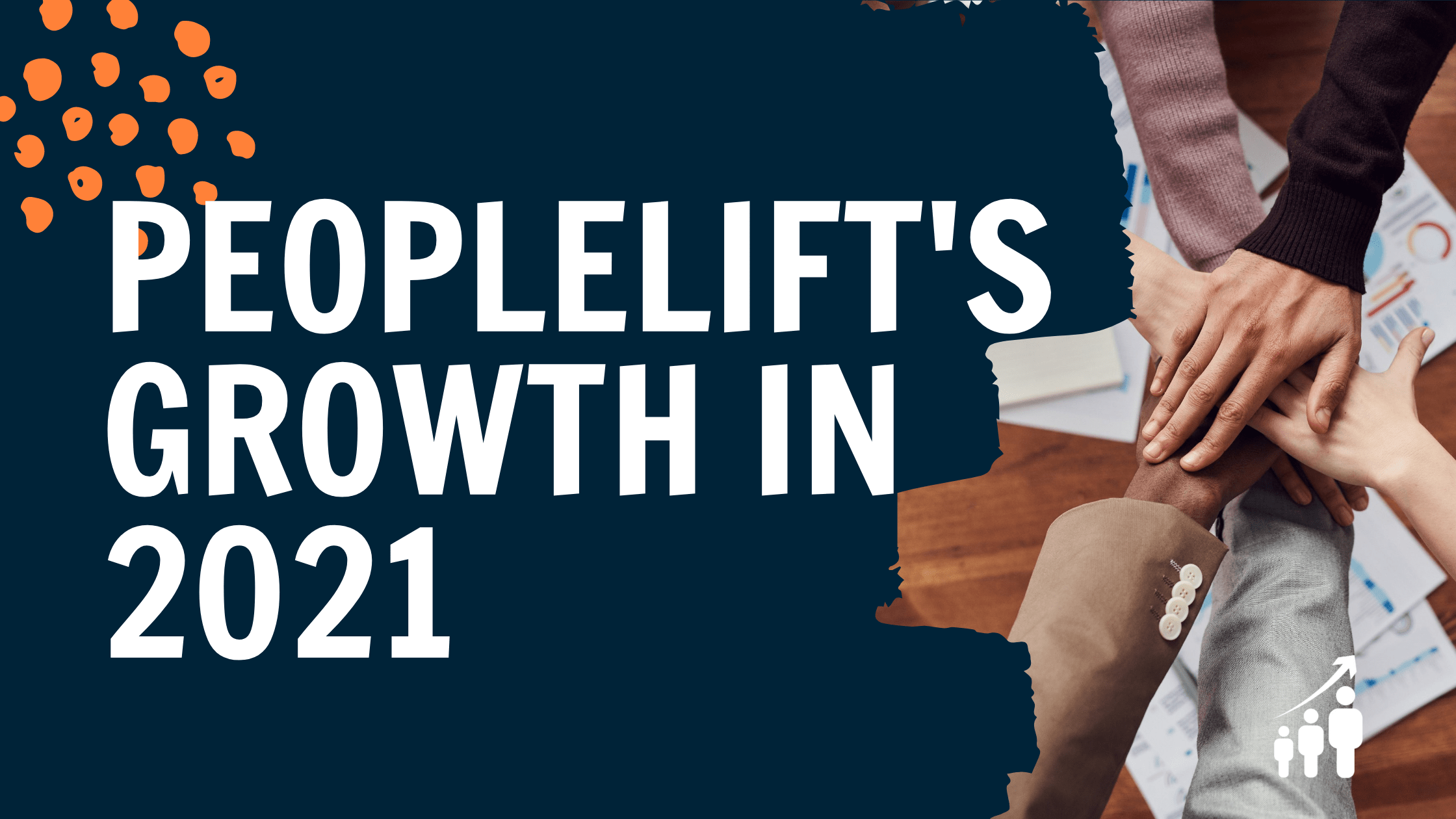 PeopleLifts Growth