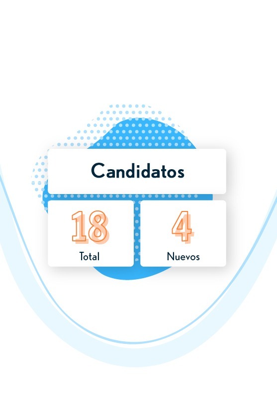graphics_Candidates-slide_mobile