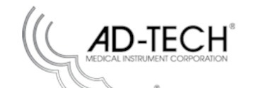 Ad-Tech Medical Instrument Corporation logo