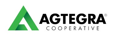 Agtegra Cooperative logo