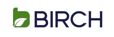 Birch Communications logo