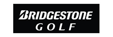 Bridgestone Golf logo