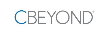 CBEYOND logo