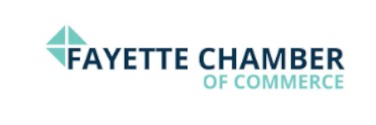 Fayette Chamber of Commerce logo
