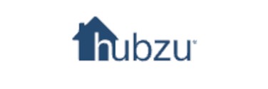 Hubzu logo