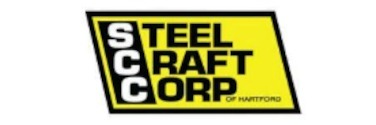 Steel Craft Corp logo