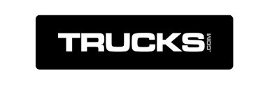 Trucks.com logo