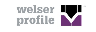 Wesler Profile logo