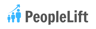 PeopleLift builds high-quality talent pipelines.